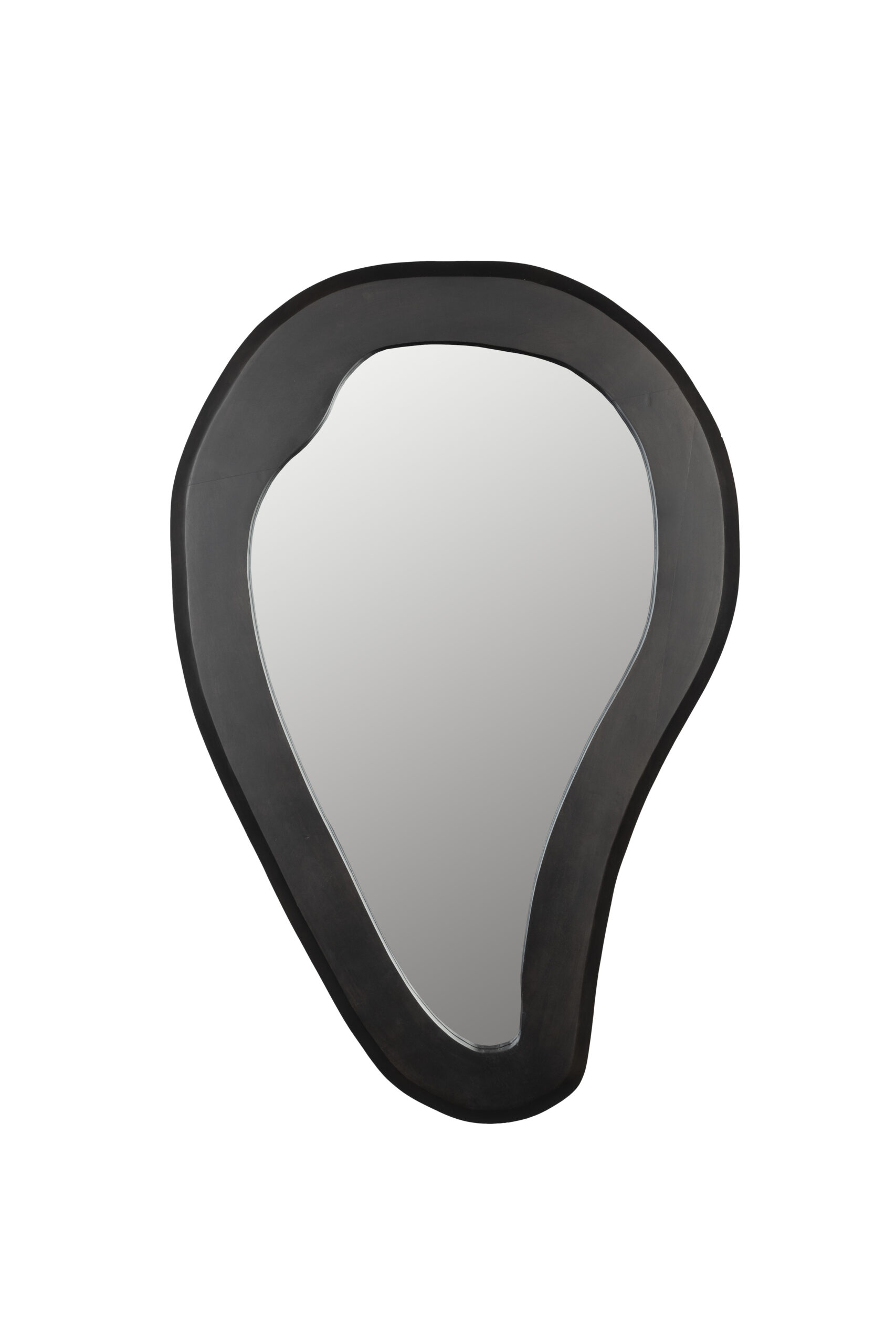 Dutchbone seinapeegel Aren