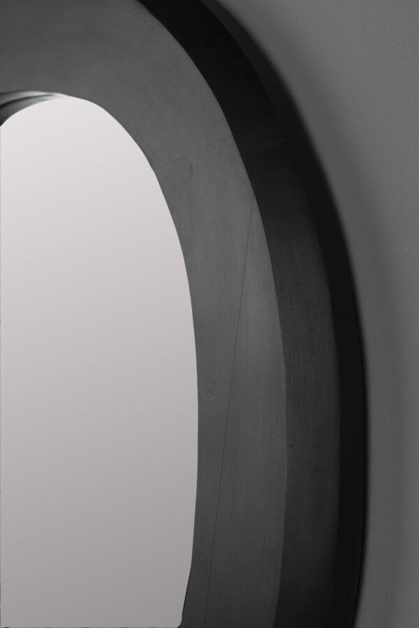 Dutchbone seinapeegel Aren