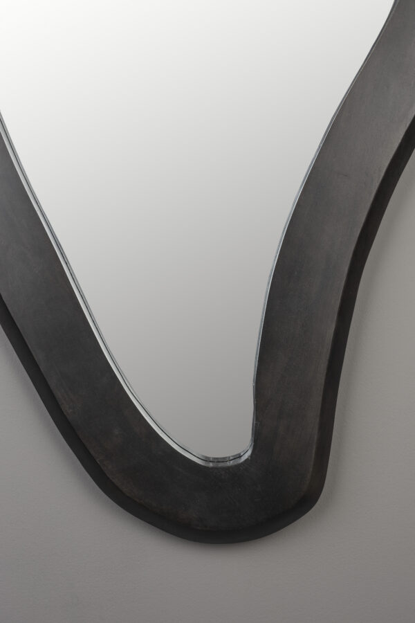 Dutchbone seinapeegel Aren