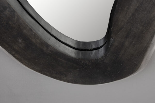 Dutchbone seinapeegel Aren