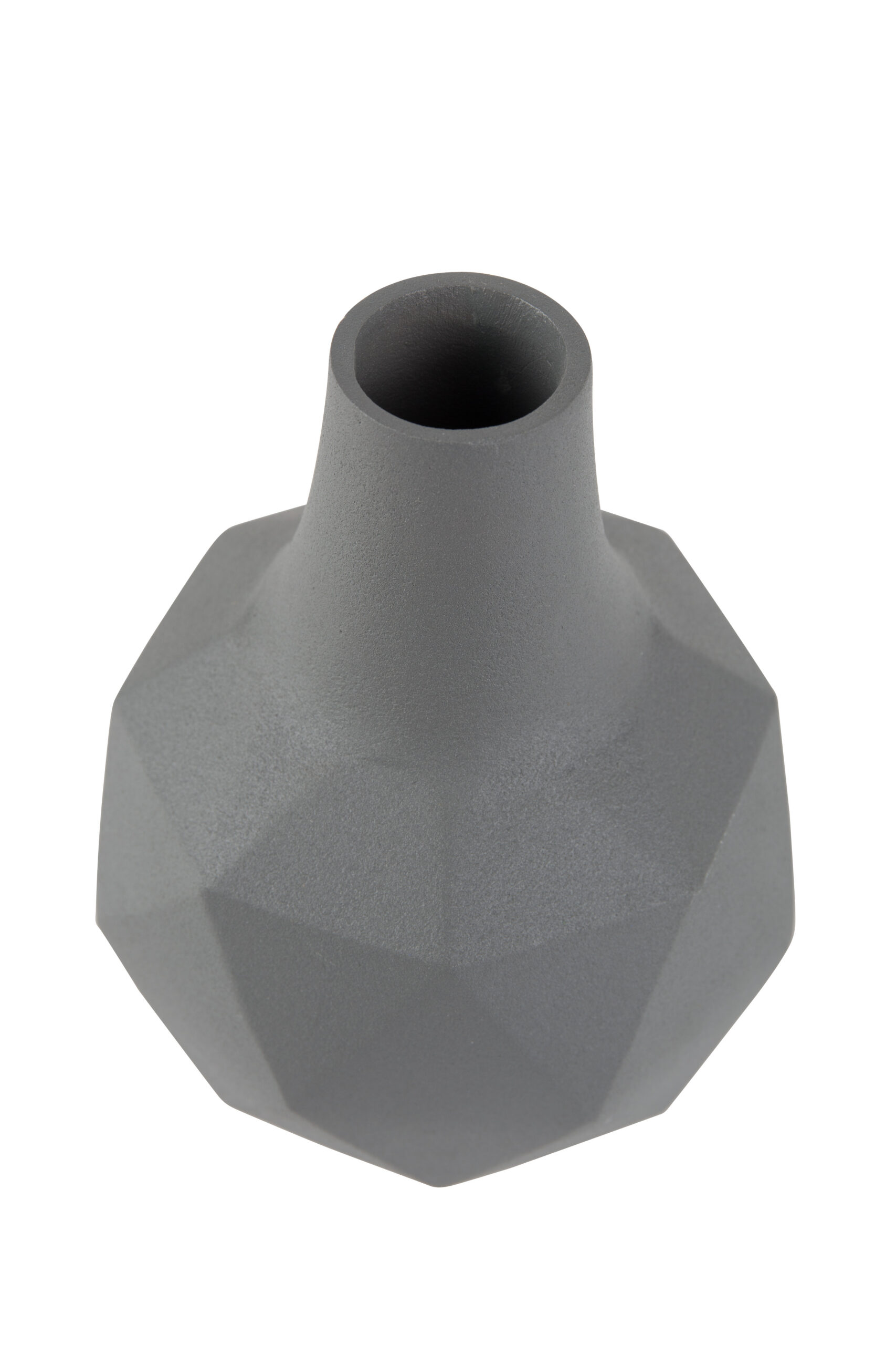 8200024_11 Zuiver vaas Bloom