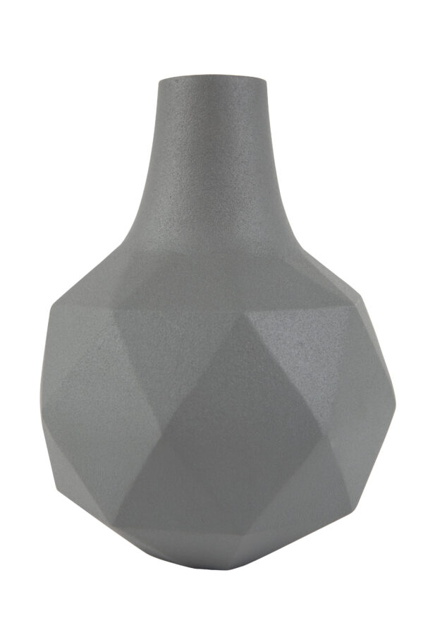 8200024_12 Zuiver vaas Bloom