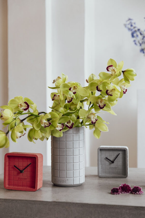 8200056_23 Zuiver vaas Fajen