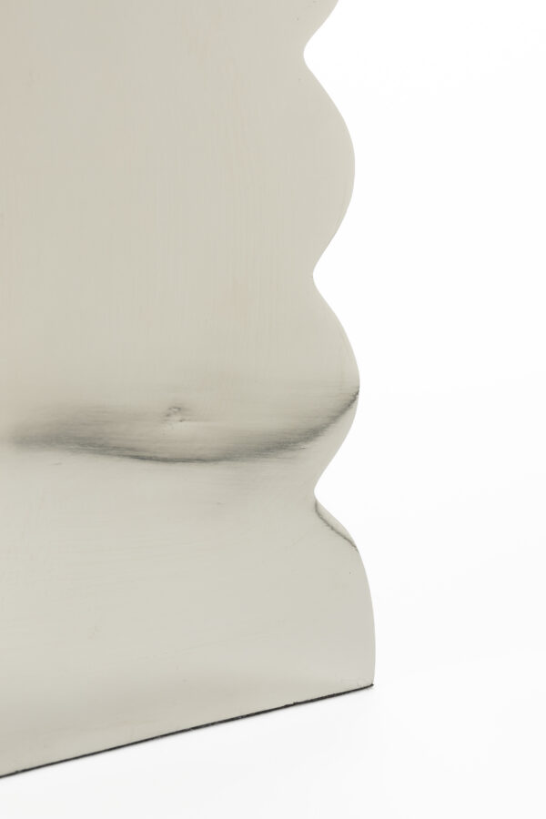 Zuiver vaas Curves S