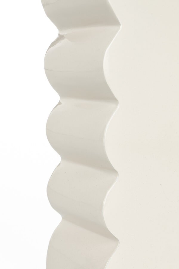 Zuiver vaas Curves S