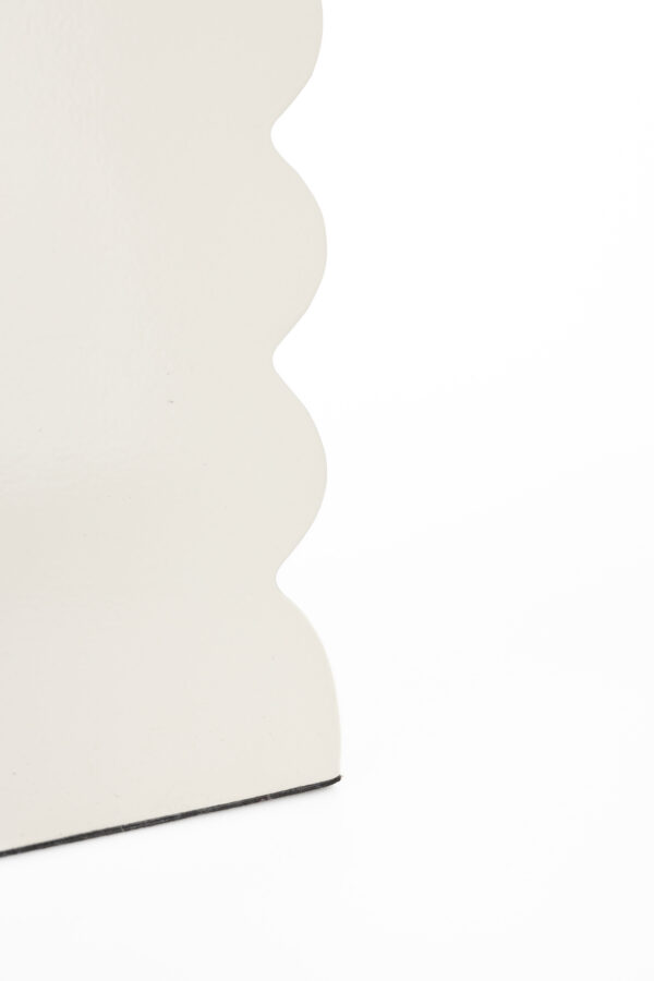 Zuiver vaas Curves S