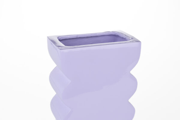 8200070_11 Zuiver vaas Curves S