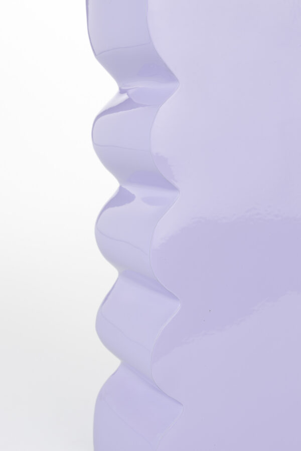 8200070_12 Zuiver vaas Curves S