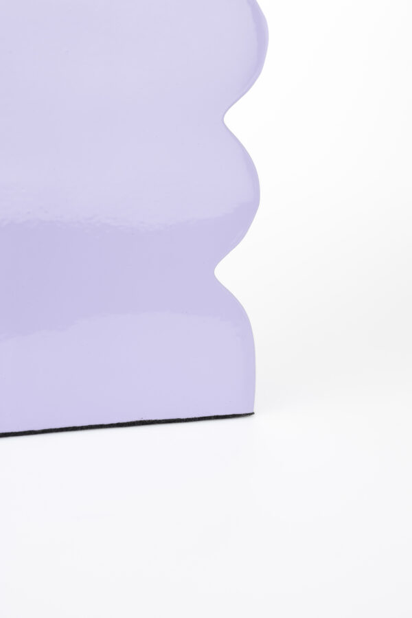 8200070_13 Zuiver vaas Curves S