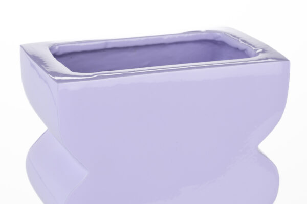 8200071_11 Zuiver vaas Curves L