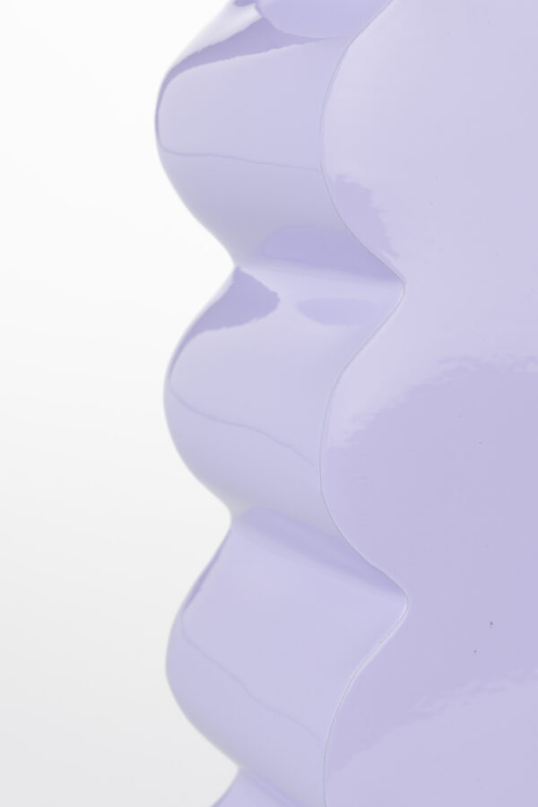 8200071_12 Zuiver vaas Curves L