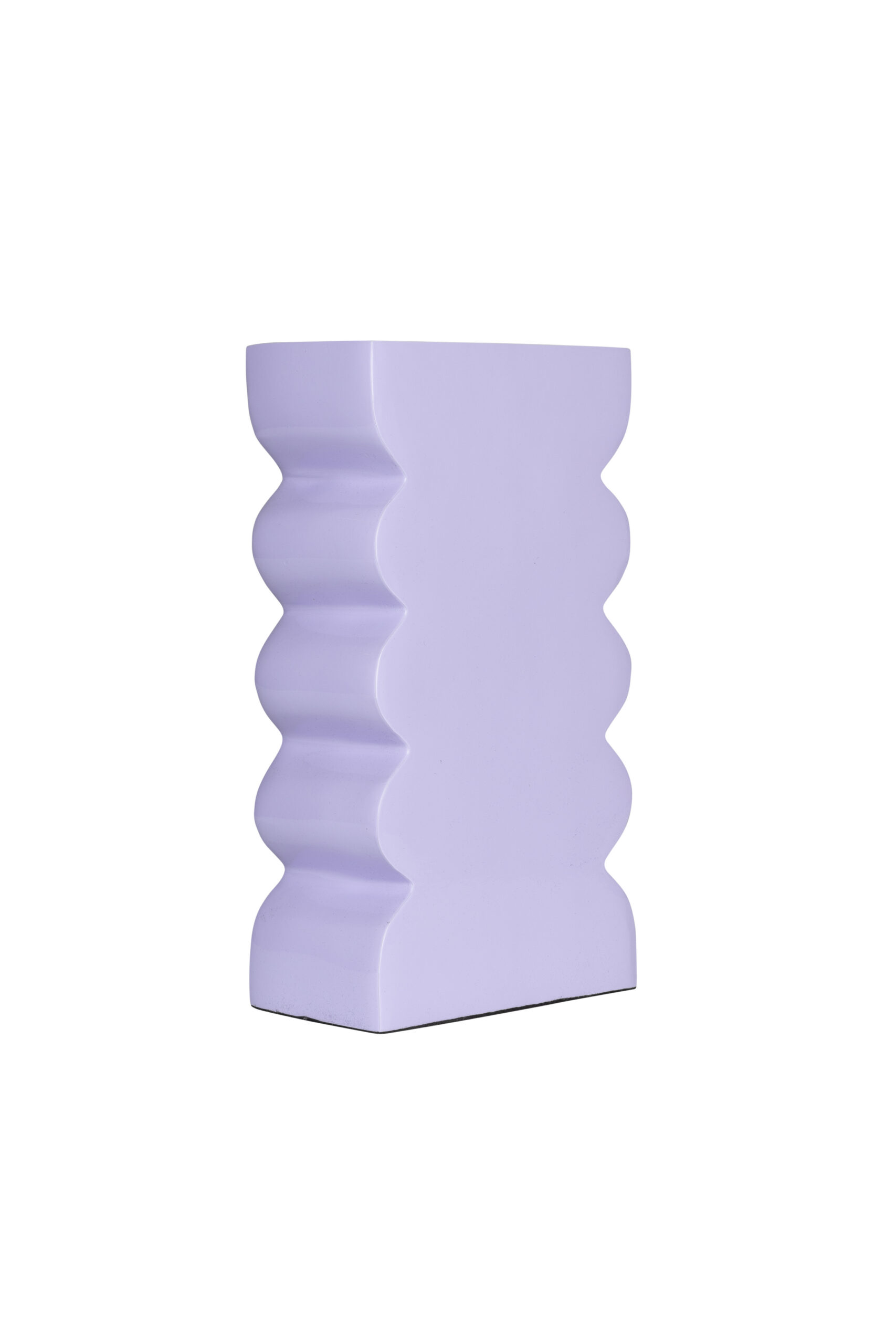 8200071_2 Zuiver vaas Curves L