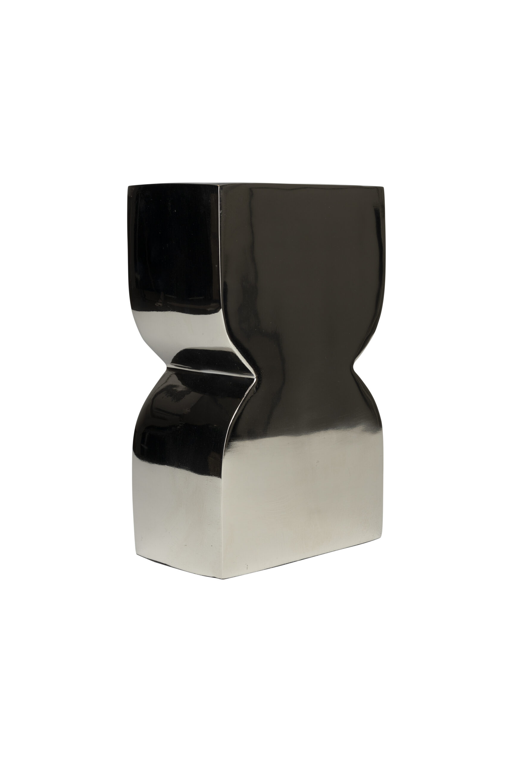 8200073_02 Zuiver tumba Cones