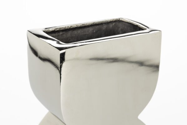 8200073_11 Zuiver tumba Cones