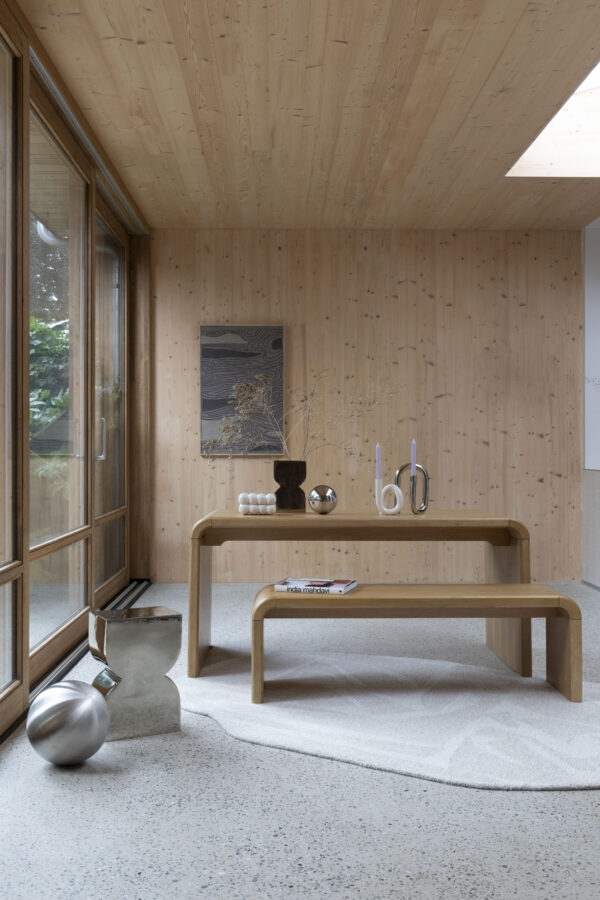 8200073_21 Zuiver tumba Cones