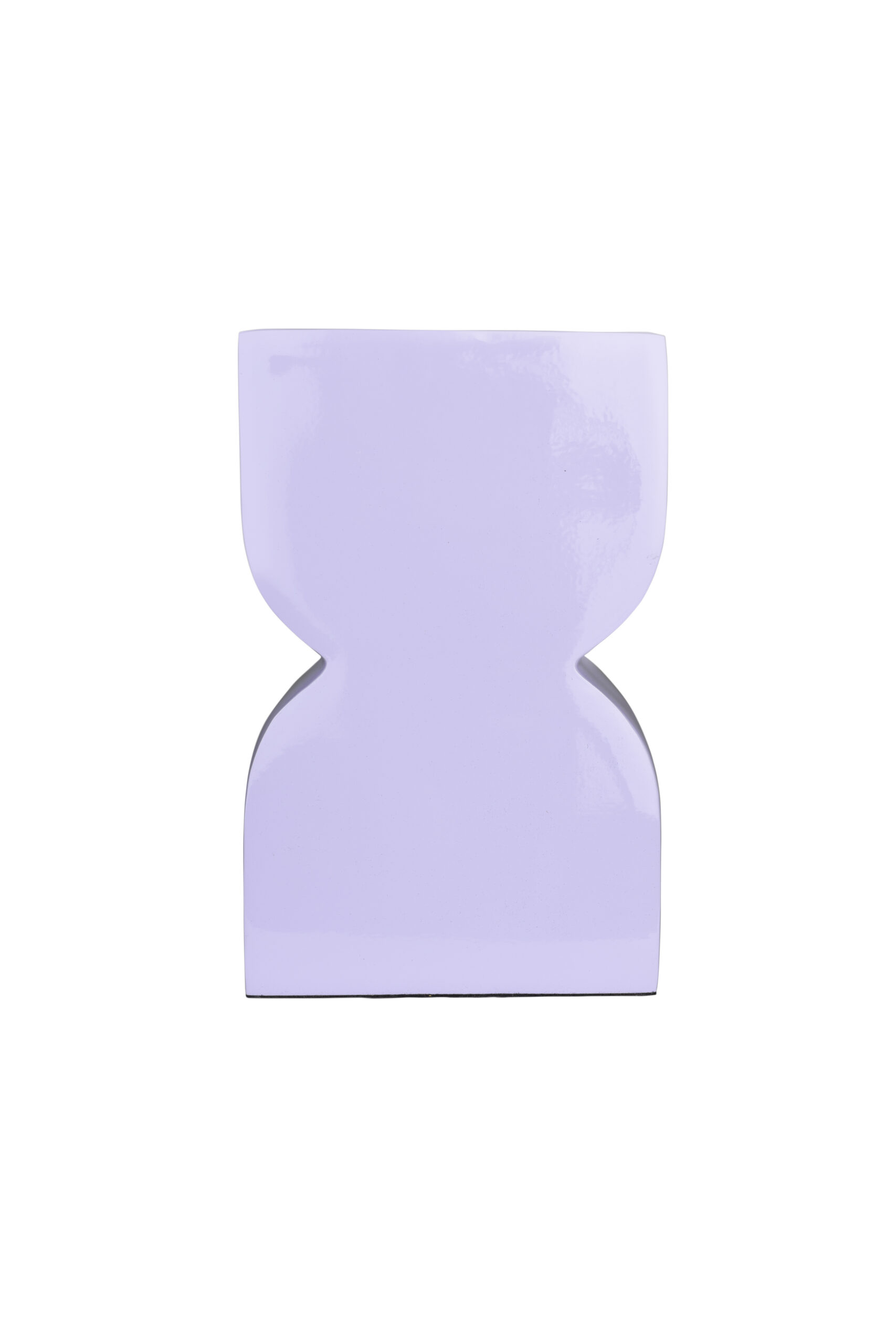 8200077_01 Zuiver tumba Cones