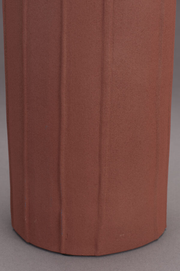 Dutchbone vaas Rander Terra