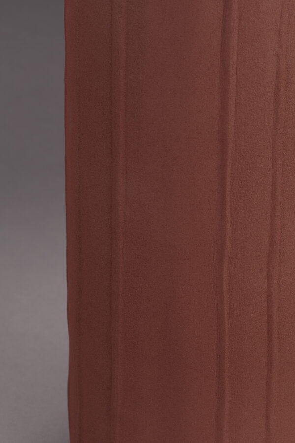 Dutchbone vaas Rander Terra