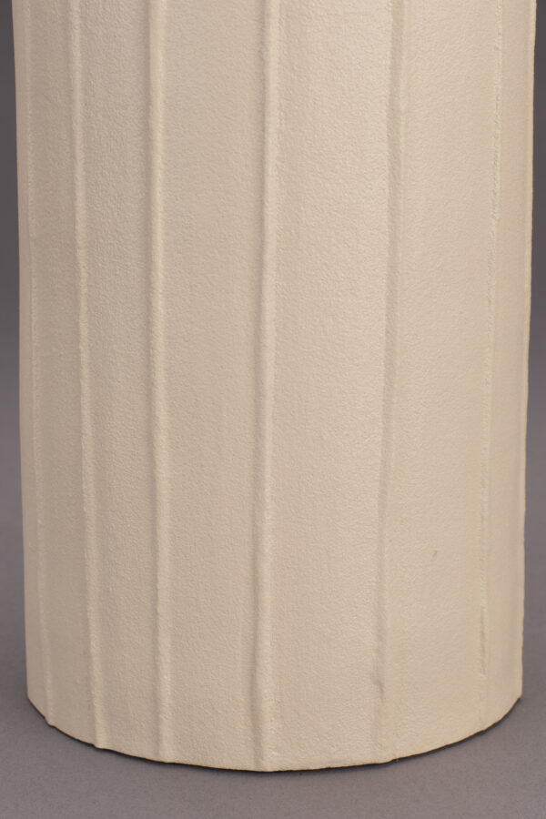 Dutchbone vaas Rander