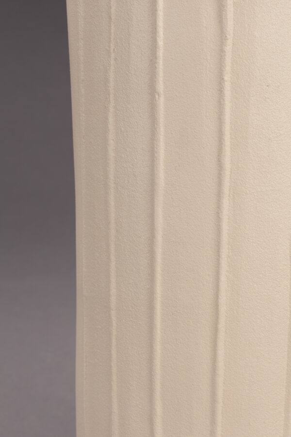 Dutchbone vaas Rander