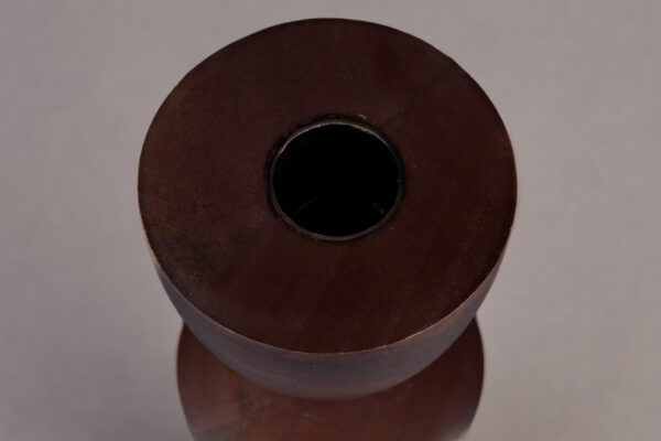 8300044_11 Dutchbone küünlahoidja Pernilla