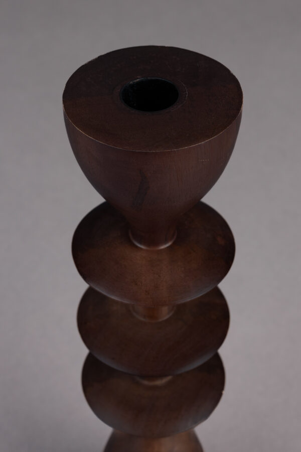 8300044_12 Dutchbone küünlahoidja Pernilla