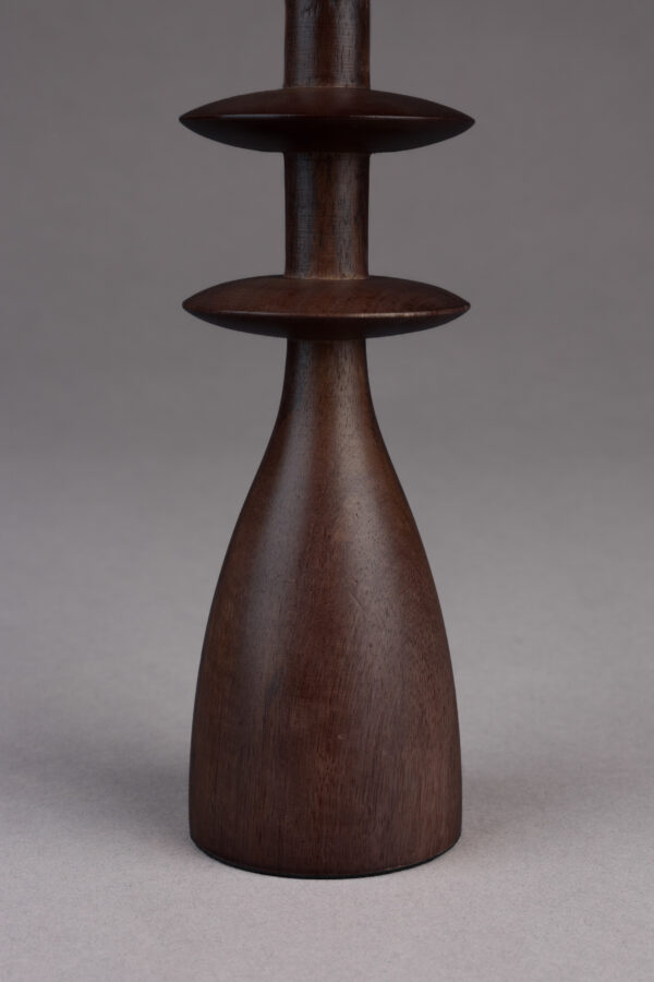 8300044_13 Dutchbone küünlahoidja Pernilla