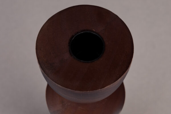 8300045_11 Dutchbone küünlahoidja Pernilla