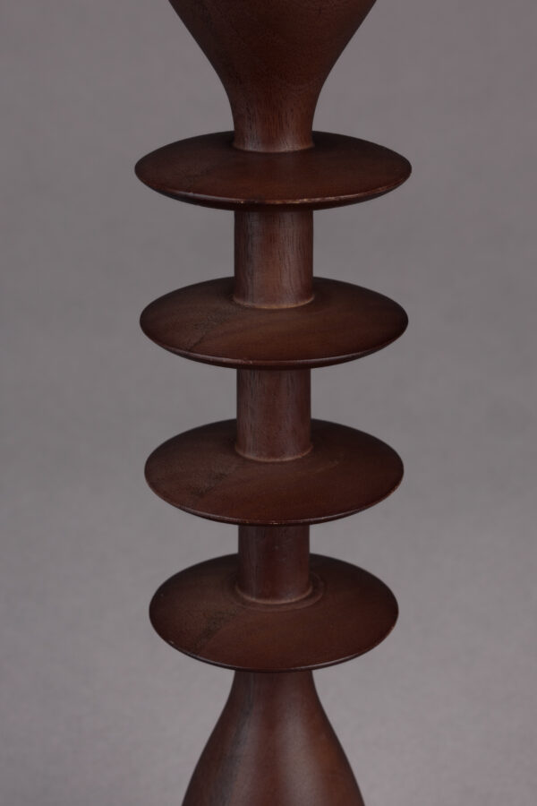 8300045_12 Dutchbone küünlahoidja Pernilla