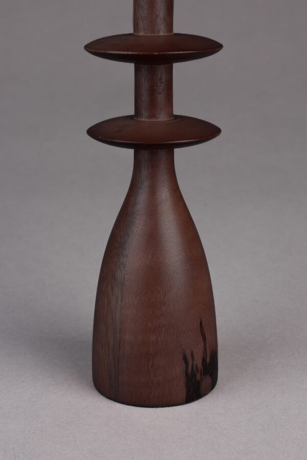 8300045_13 Dutchbone küünlahoidja Pernilla