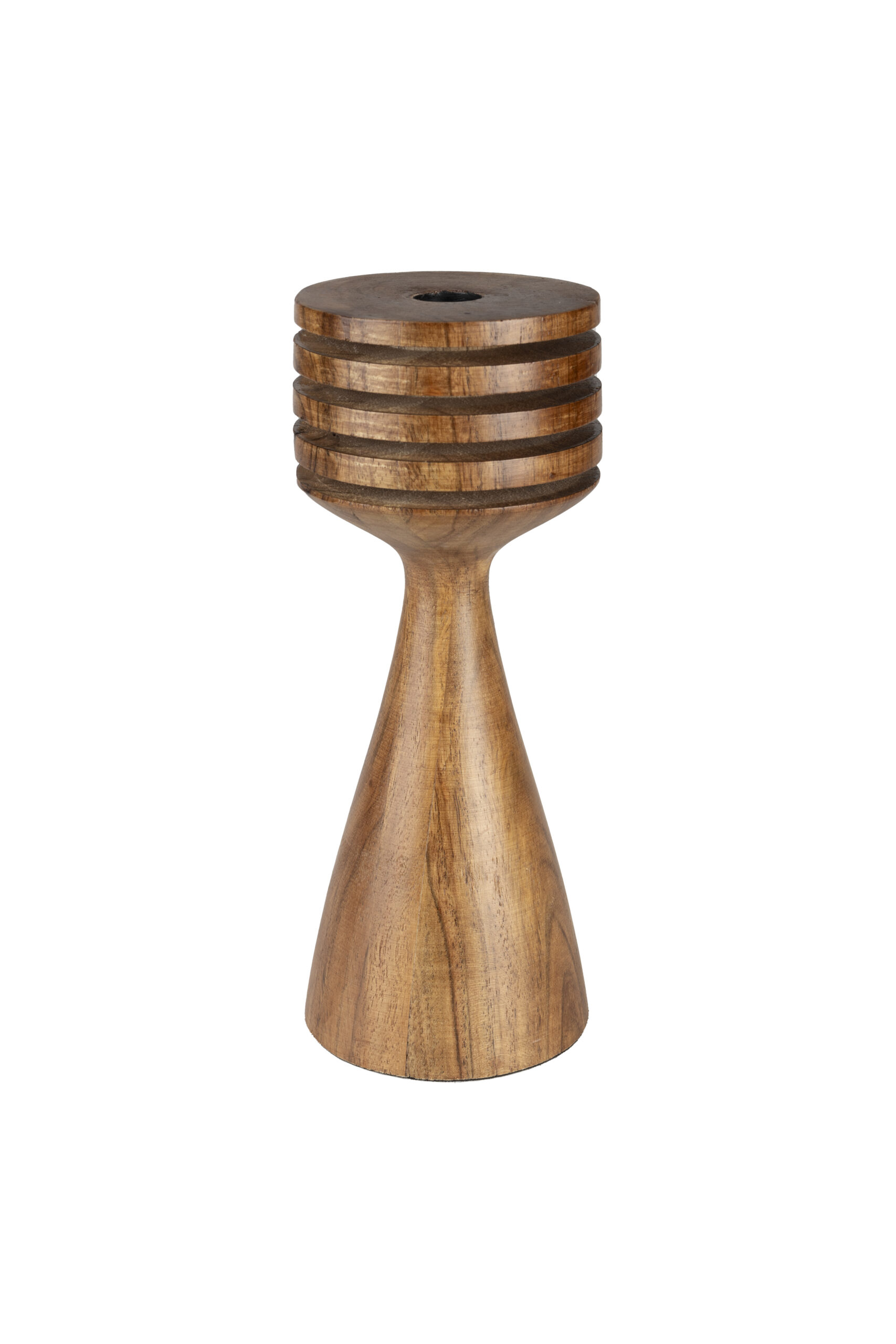 8300048_01 Zuiver küünlahoidja Hoover