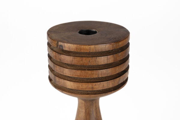 8300048_11 Zuiver küünlahoidja Hoover