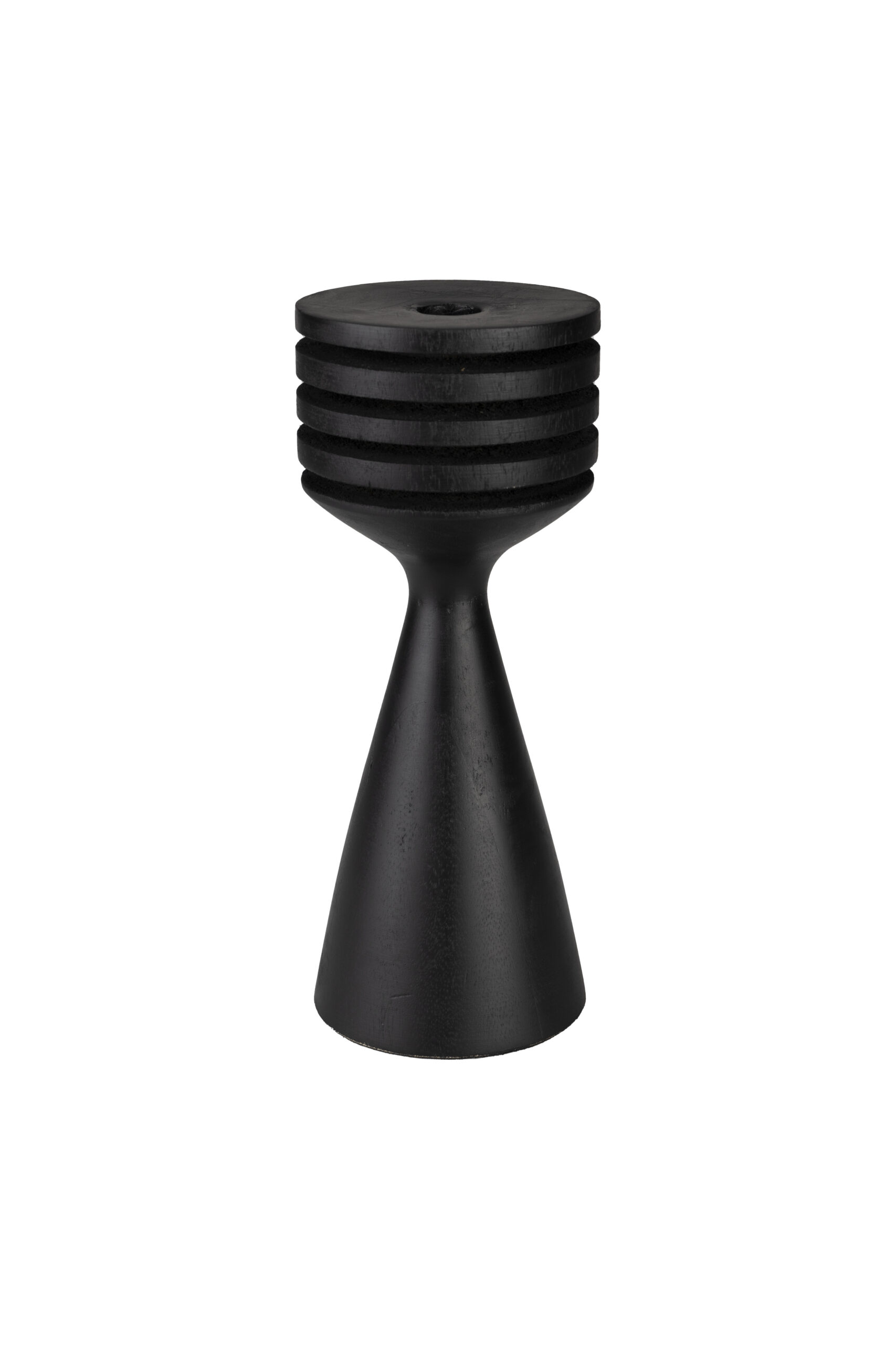 8300049_01 Zuiver küünlahoidja Hoover