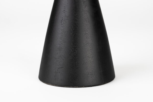 Zuiver küünlahoidja Hoover