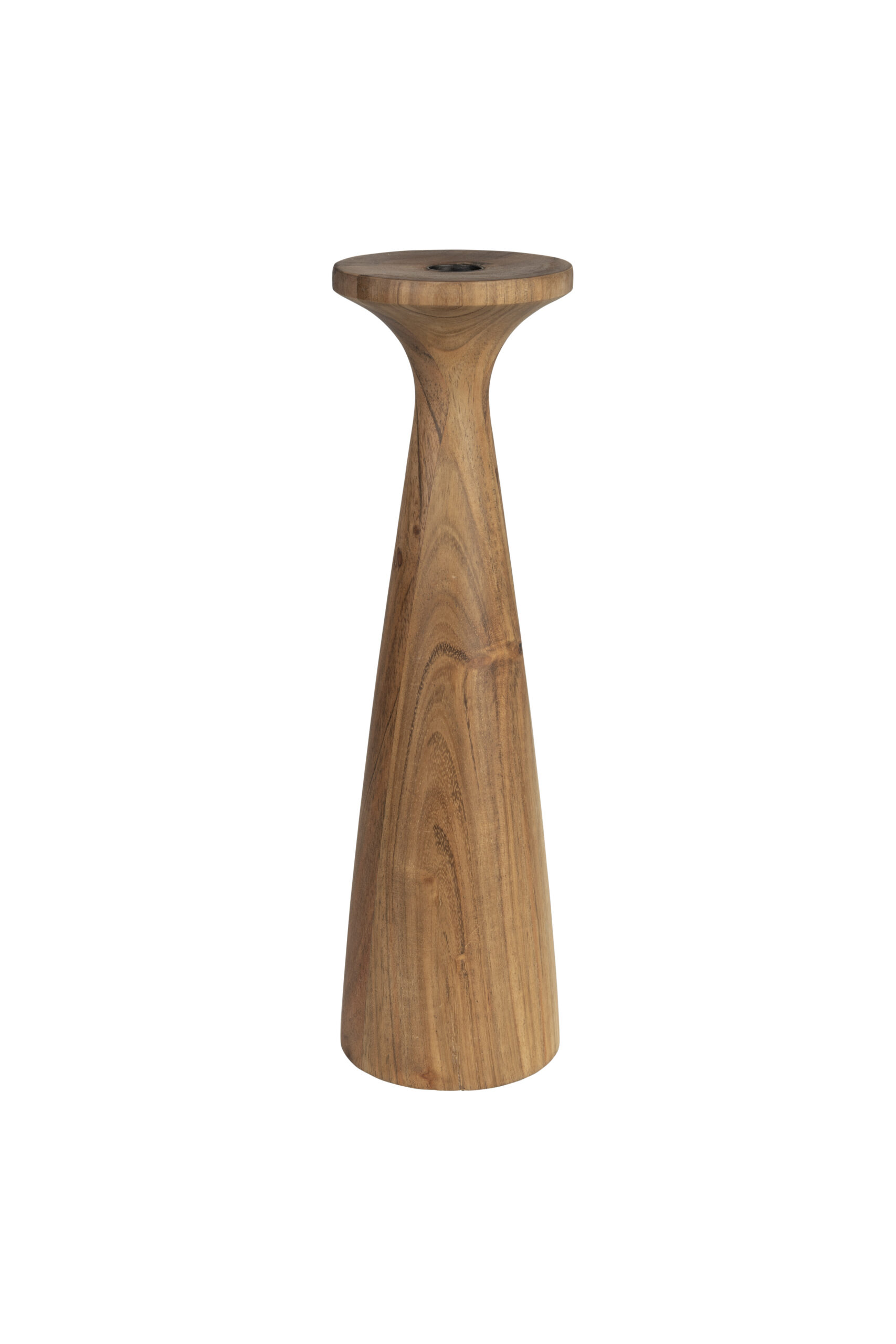 8300050_01 Zuiver küünlahoidja Flames