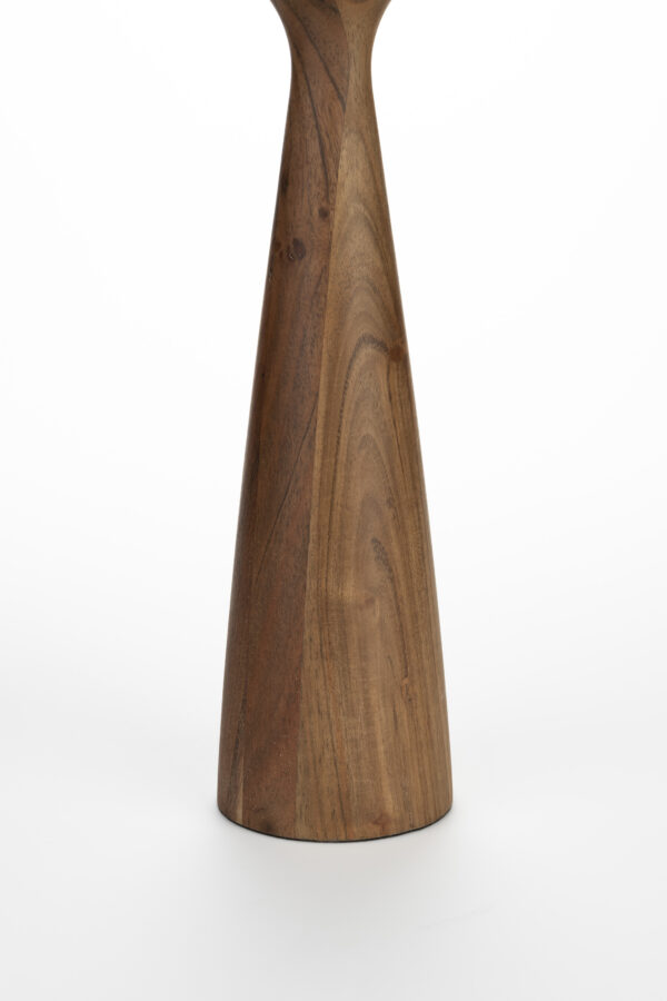 Zuiver küünlahoidja Flames