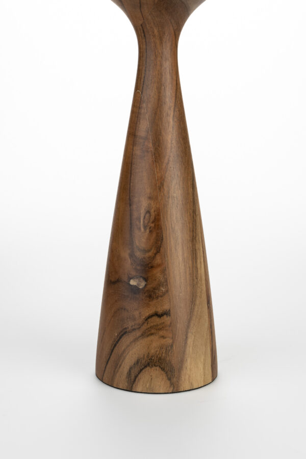 8300051_12 Zuiver küünlahoidja Flames