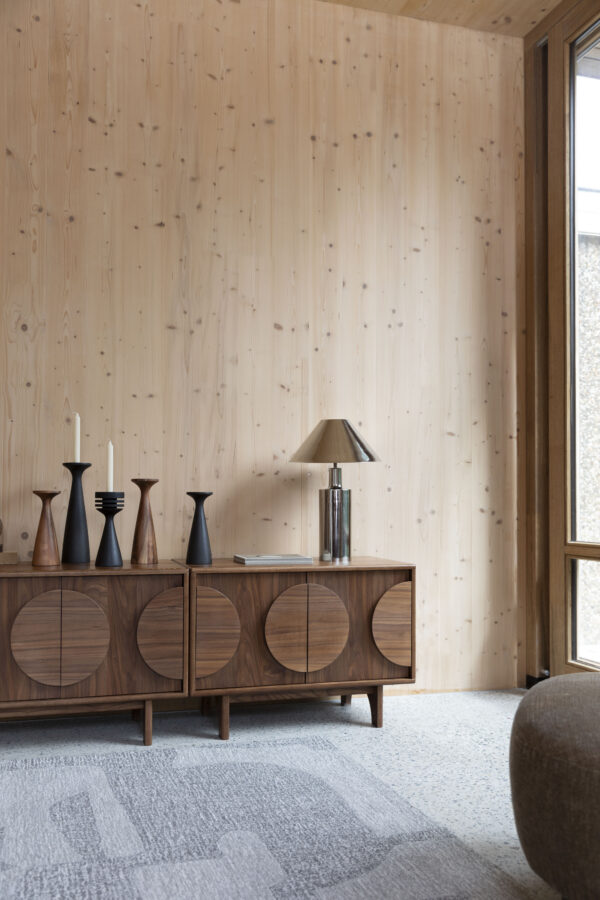 8300051_21 Zuiver küünlahoidja Flames