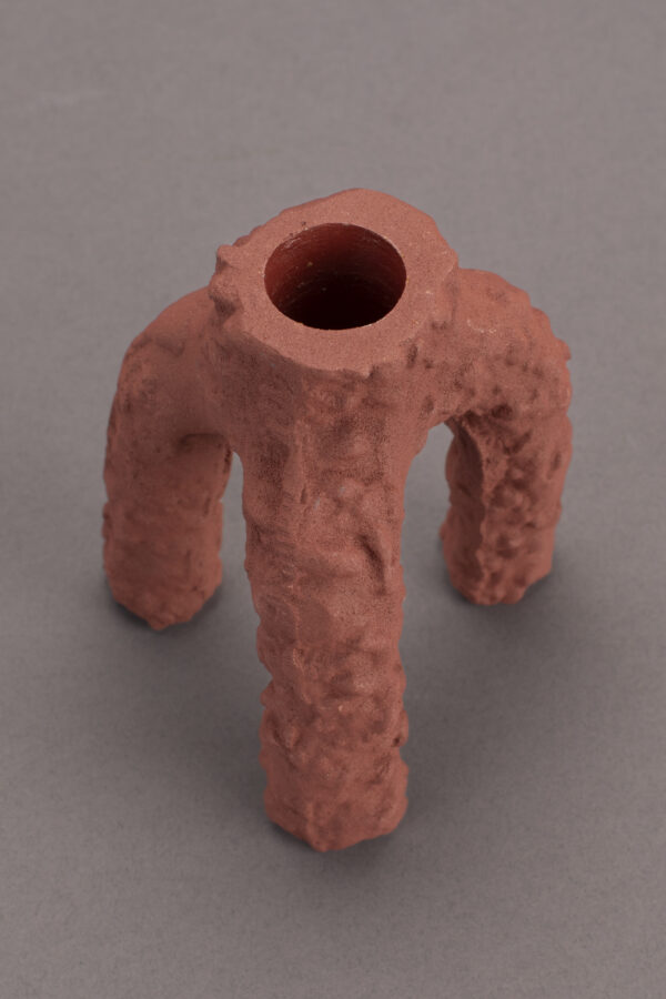 8300066_11 Dutchbone küünlahoidja Cruz