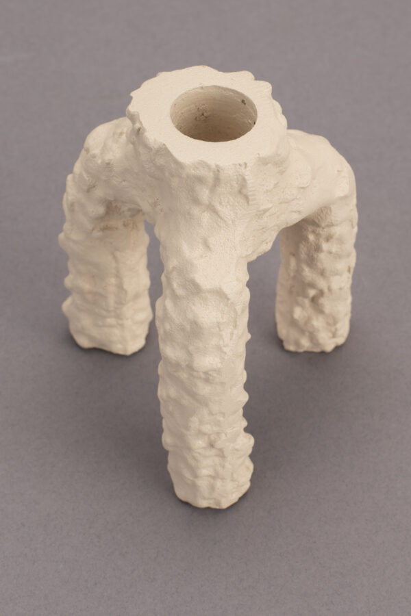 Dutchbone küünlahoidja Cruz