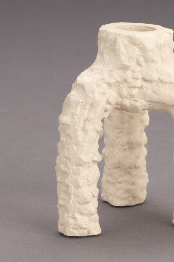 Dutchbone küünlahoidja Cruz