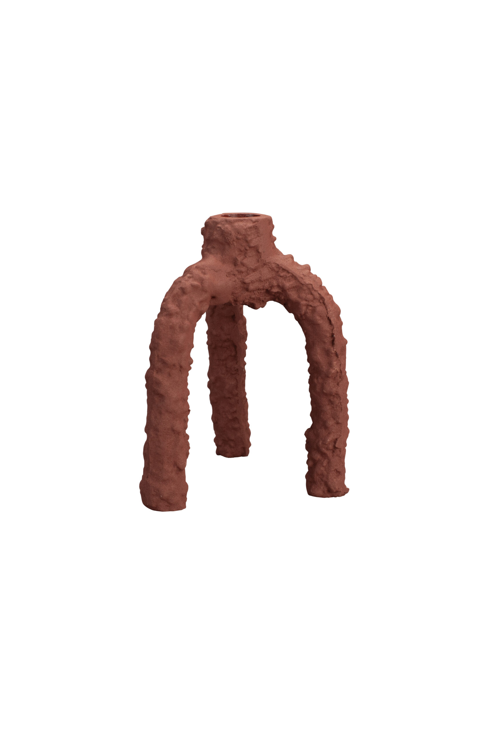 8300068_01 Dutchbone küünlahoidja Cruz