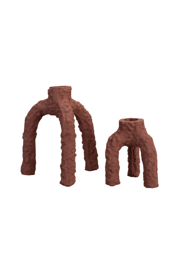 Dutchbone küünlahoidja Cruz