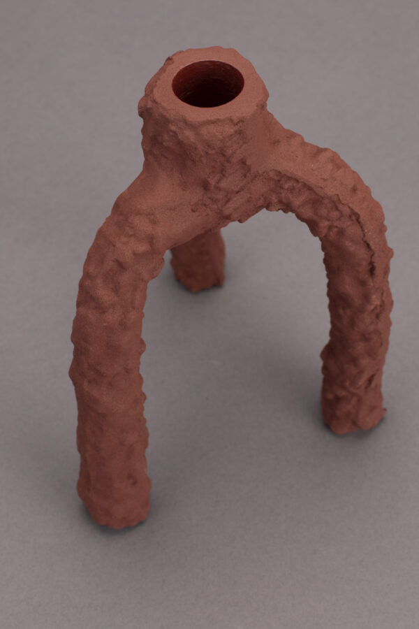 Dutchbone küünlahoidja Cruz