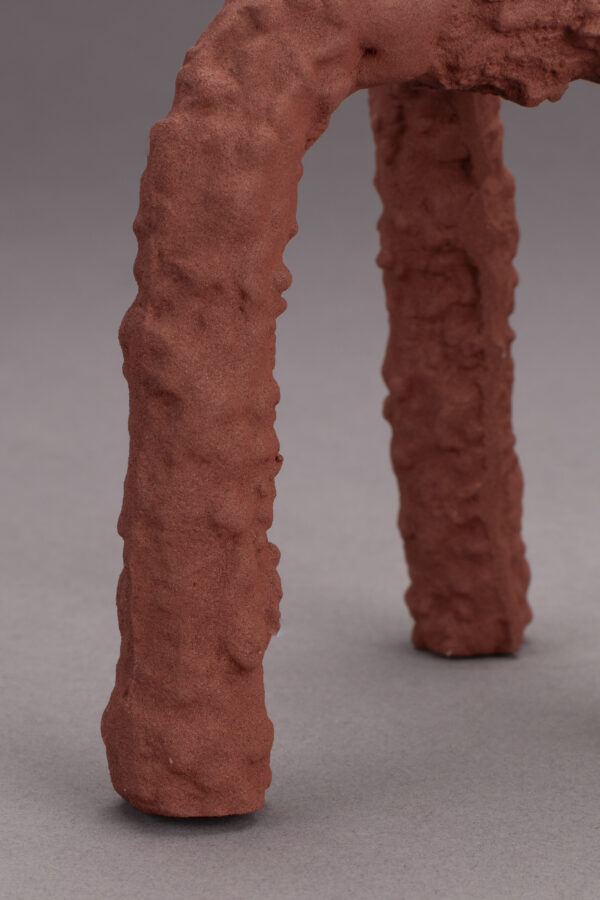 Dutchbone küünlahoidja Cruz