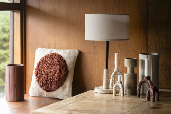 Dutchbone küünlahoidja Cruz