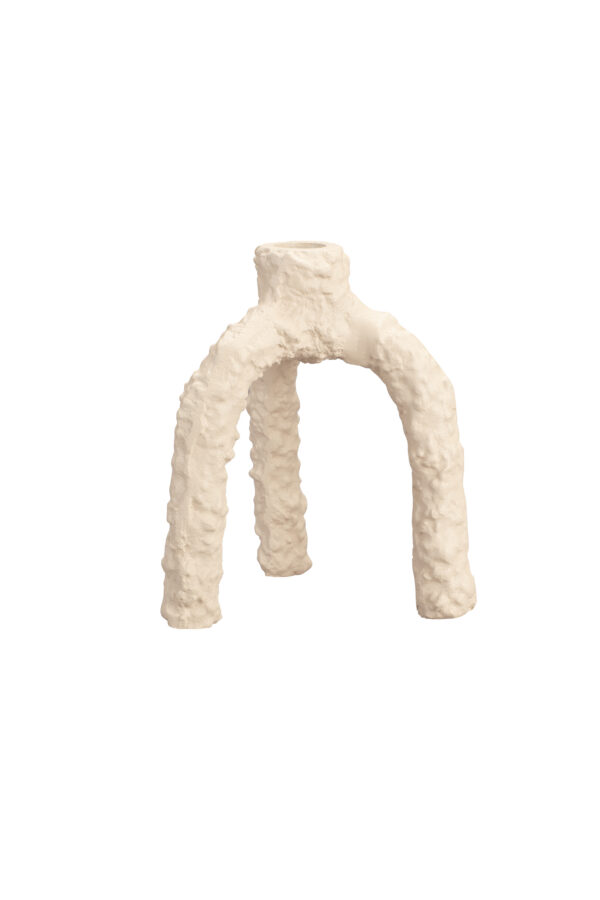 8300069_01 Dutchbone küünlahoidja Cruz