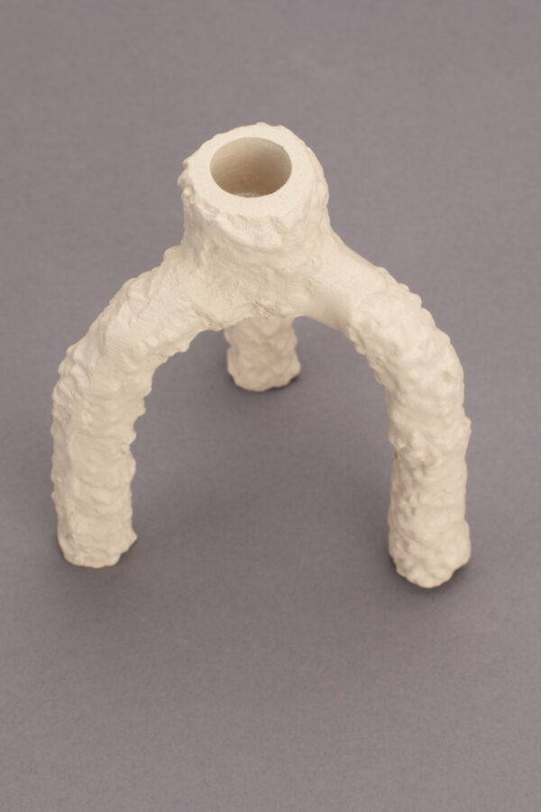 8300069_11 Dutchbone küünlahoidja Cruz