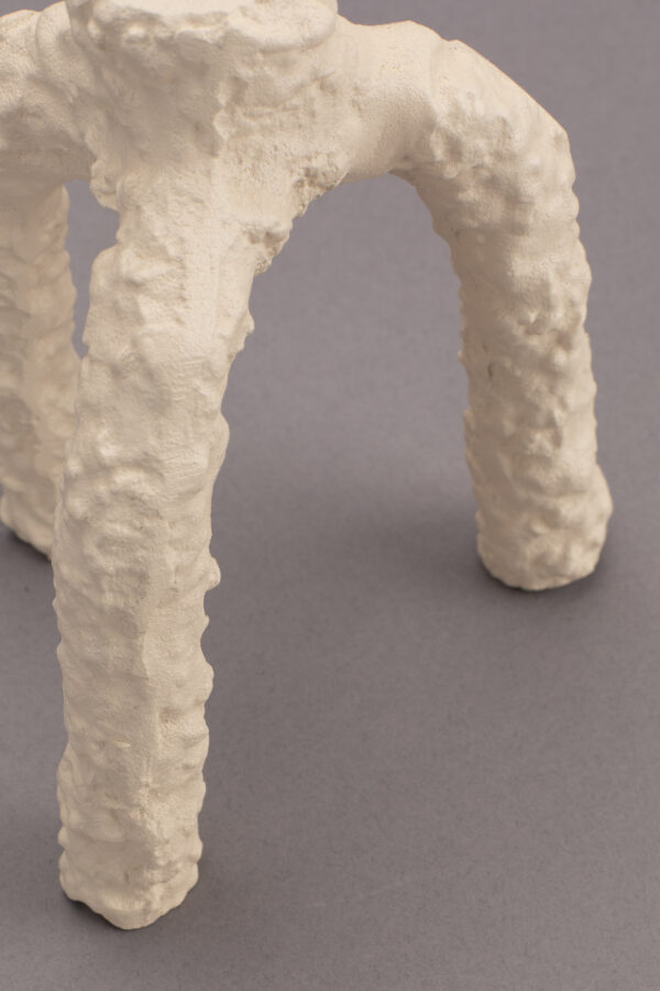 8300069_12 Dutchbone küünlahoidja Cruz