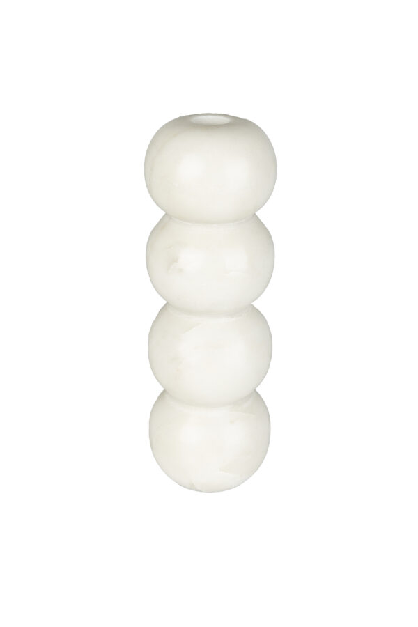 Zuiver küünlajalg Rome